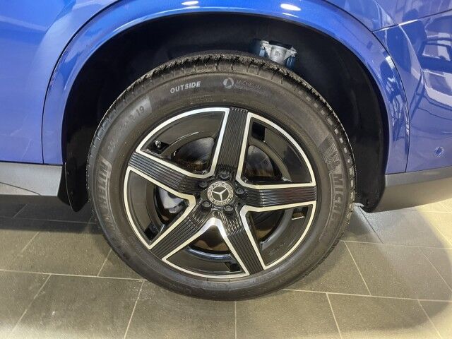 2024 Mercedes-Benz GLC GLC 300 Marshfield MA