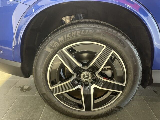 2024 Mercedes-Benz GLC GLC 300 Marshfield MA