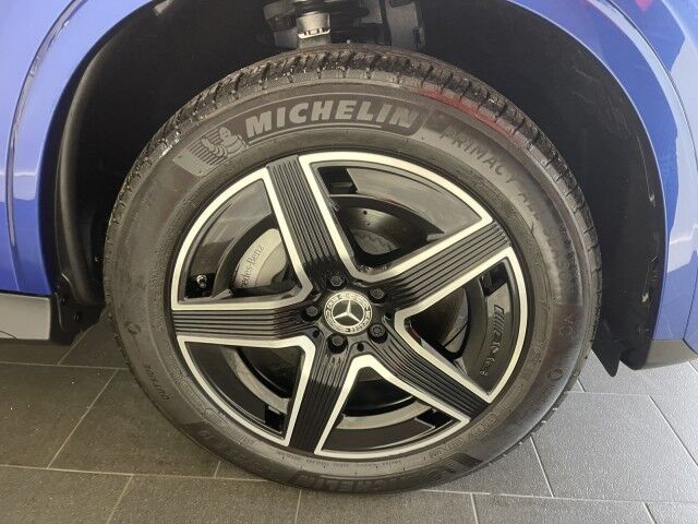 2024 Mercedes-Benz GLC GLC 300 Marshfield MA