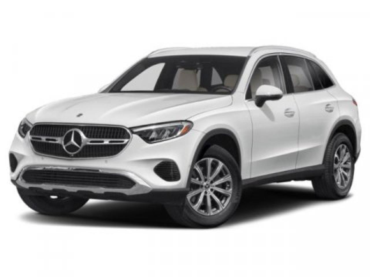 2024 Mercedes-Benz GLC GLC 300 Lake Worth FL