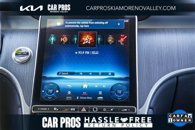 2024 Mercedes-Benz GLC GLC 300 Moreno Valley CA