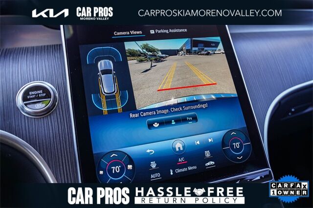 2024 Mercedes-Benz GLC GLC 300 Moreno Valley CA