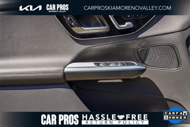 2024 Mercedes-Benz GLC GLC 300 Moreno Valley CA