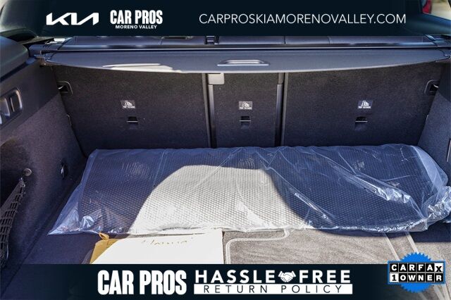 2024 Mercedes-Benz GLC GLC 300 Moreno Valley CA