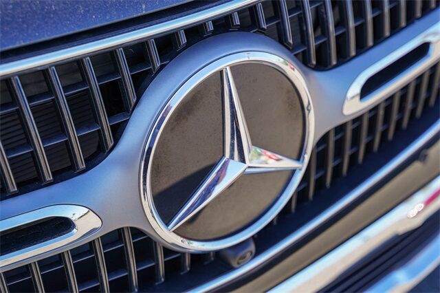 2024 Mercedes-Benz GLC GLC 300 Moreno Valley CA