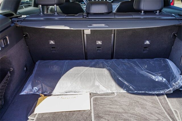 2024 Mercedes-Benz GLC GLC 300 Moreno Valley CA