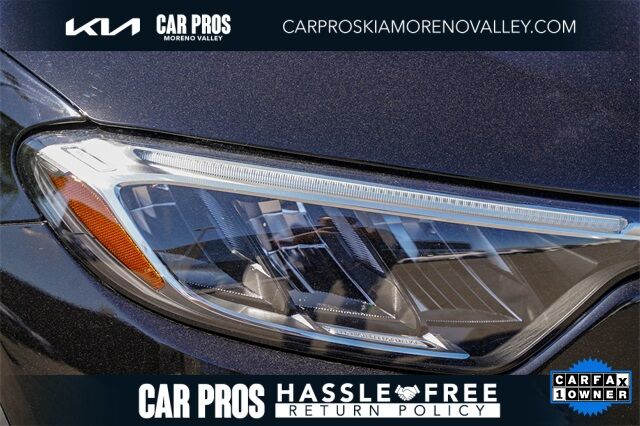 2024 Mercedes-Benz GLC GLC 300 Moreno Valley CA