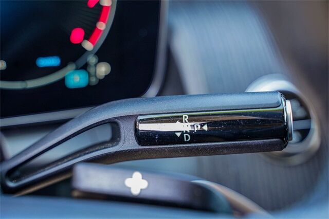 2024 Mercedes-Benz GLC GLC 300 Moreno Valley CA