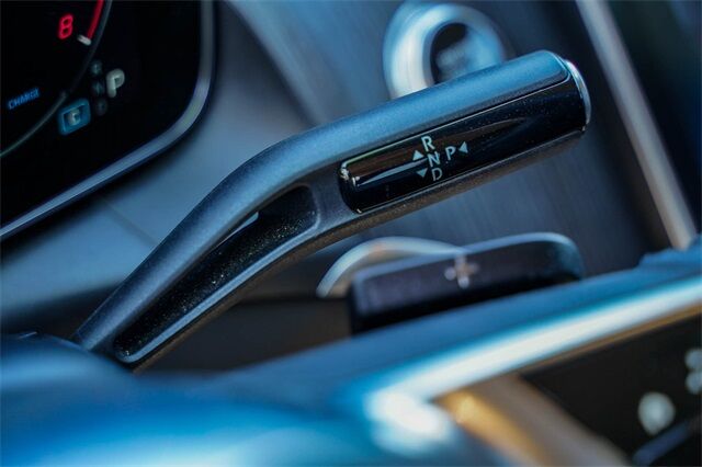 2024 Mercedes-Benz GLC GLC 300 Moreno Valley CA