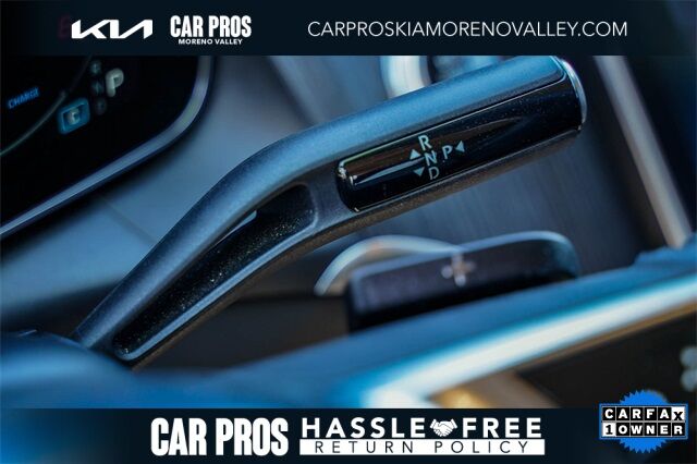 2024 Mercedes-Benz GLC GLC 300 Moreno Valley CA