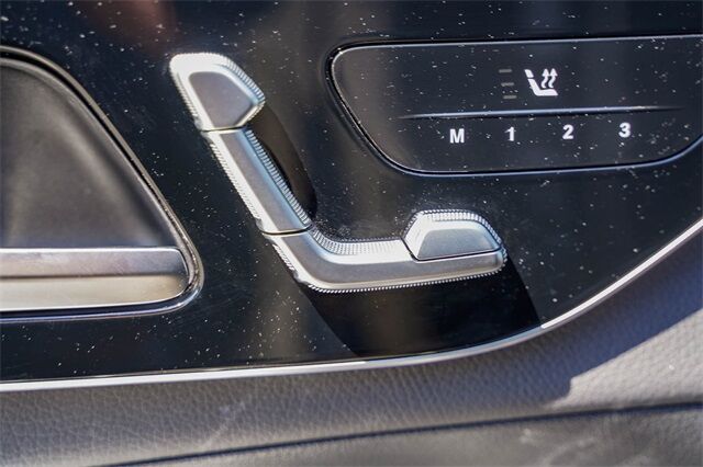 2024 Mercedes-Benz GLC GLC 300 Moreno Valley CA