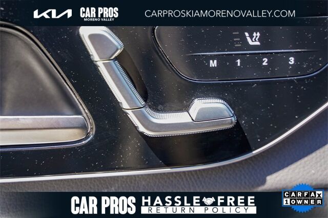 2024 Mercedes-Benz GLC GLC 300 Moreno Valley CA