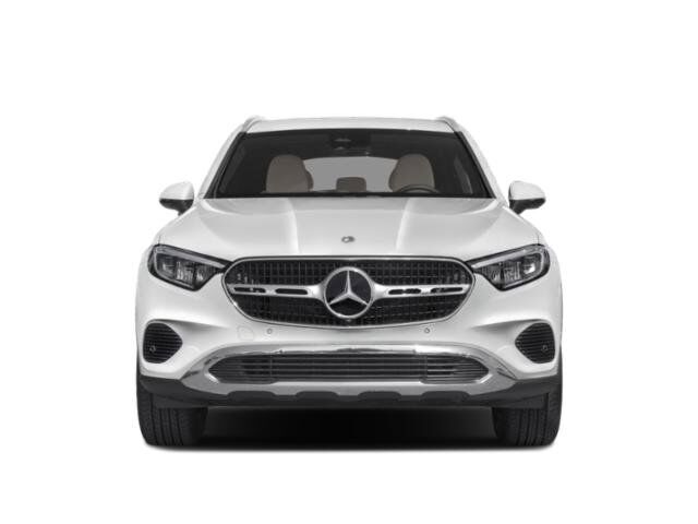 2024 Mercedes-Benz GLC GLC 300 Morristown NJ