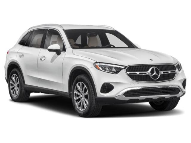 2024 Mercedes-Benz GLC GLC 300 Morristown NJ