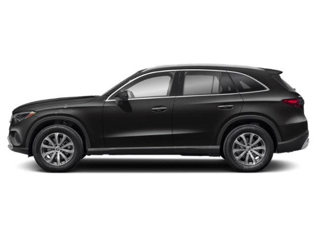 2024 Mercedes-Benz GLC GLC 300 Morristown NJ