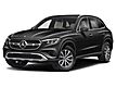 2024 Mercedes-Benz GLC GLC 300