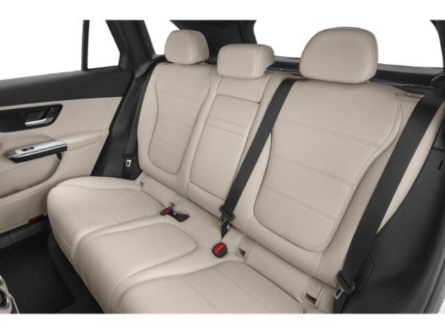 2024 Mercedes-Benz GLC GLC 300 Morristown NJ