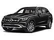2024 Mercedes-Benz GLC GLC 300