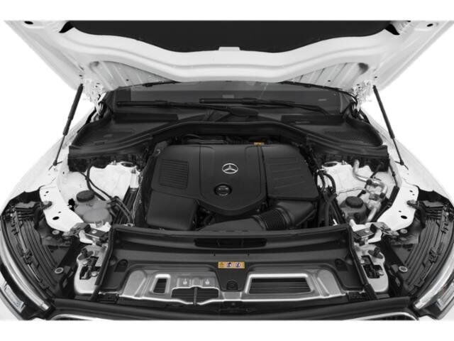 2024 Mercedes-Benz GLC GLC 300 Morristown NJ