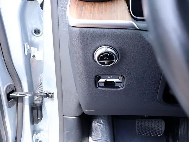 2024 Mercedes-Benz GLC GLC 300 Oshkosh WI