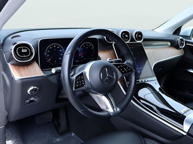 2024 Mercedes-Benz GLC GLC 300 Oshkosh WI