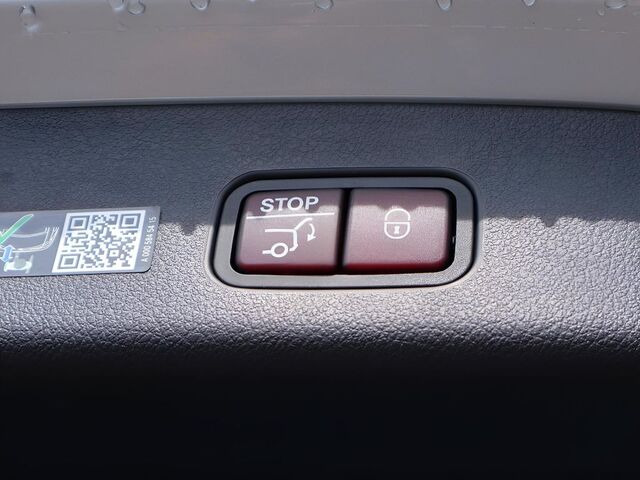 2024 Mercedes-Benz GLC GLC 300 Oshkosh WI