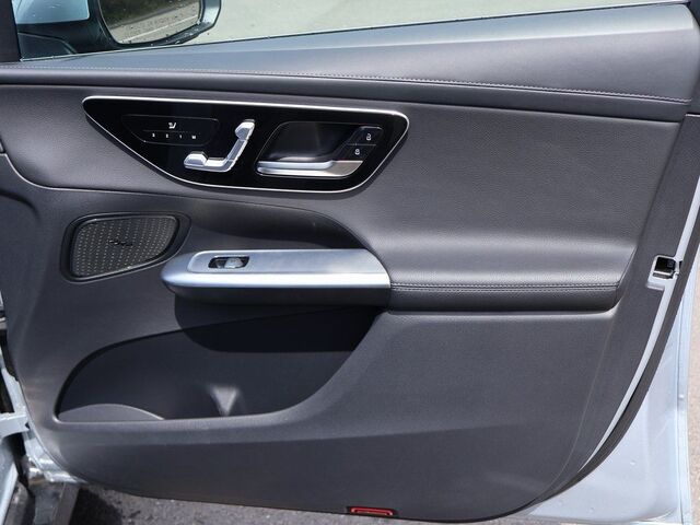 2024 Mercedes-Benz GLC GLC 300 Oshkosh WI