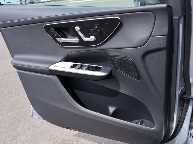 2024 Mercedes-Benz GLC GLC 300 Oshkosh WI