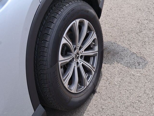 2024 Mercedes-Benz GLC GLC 300 Oshkosh WI