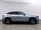 2024 Mercedes-Benz GLC GLC 300 Oshkosh WI