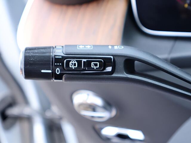 2024 Mercedes-Benz GLC GLC 300 Oshkosh WI