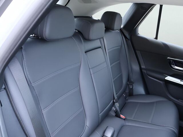 2024 Mercedes-Benz GLC GLC 300 Oshkosh WI