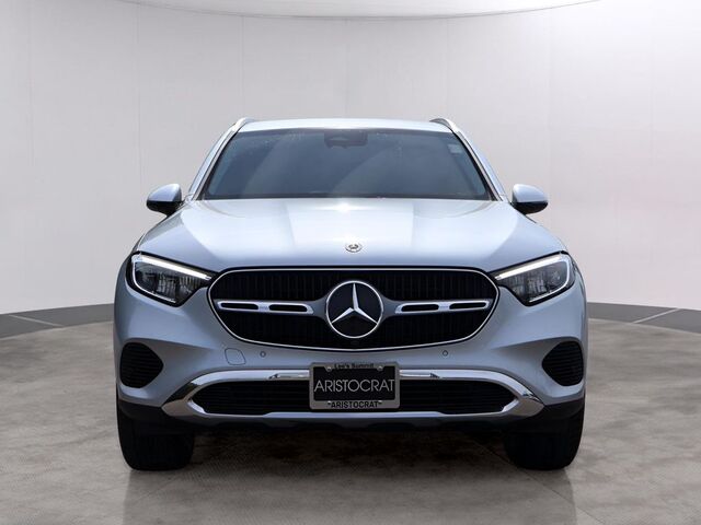 2024 Mercedes-Benz GLC GLC 300 Oshkosh WI