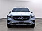2024 Mercedes-Benz GLC GLC 300 Oshkosh WI