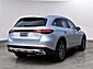 2024 Mercedes-Benz GLC GLC 300 Oshkosh WI