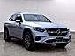2024 Mercedes-Benz GLC GLC 300 Oshkosh WI