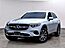2024 Mercedes-Benz GLC GLC 300 Oshkosh WI