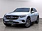 2024 Mercedes-Benz GLC GLC 300 Oshkosh WI