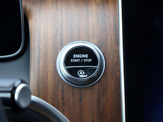 2024 Mercedes-Benz GLC GLC 300 Oshkosh WI