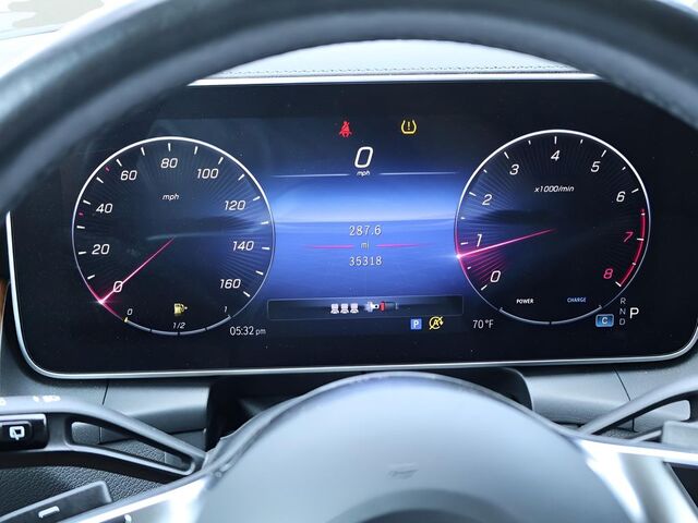 2024 Mercedes-Benz GLC GLC 300 Oshkosh WI