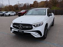 2024_Mercedes-Benz_GLC_GLC 300_ Oshkosh WI