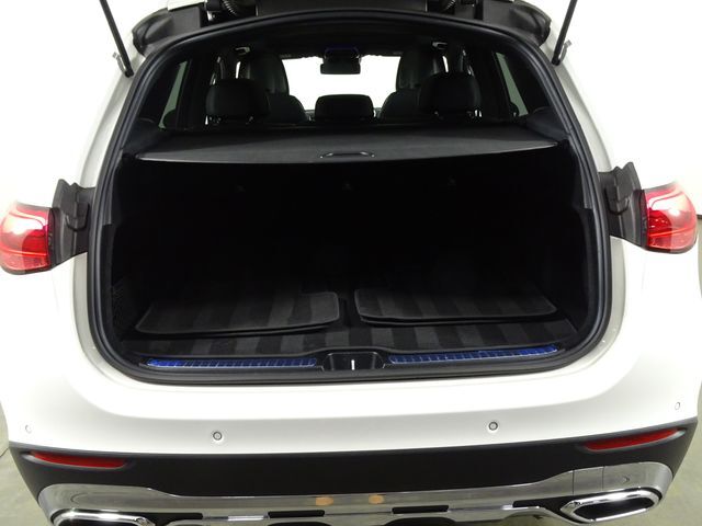 2024 Mercedes-Benz GLC GLC 300 Raleigh NC