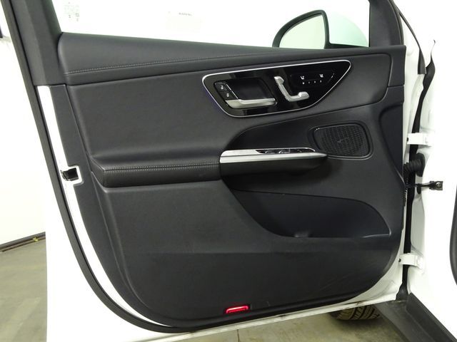 2024 Mercedes-Benz GLC GLC 300 Raleigh NC