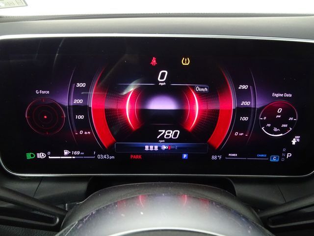 2024 Mercedes-Benz GLC GLC 300 Raleigh NC