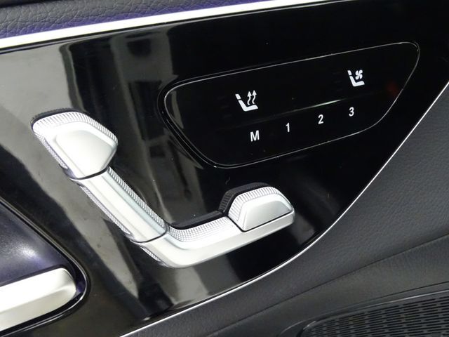 2024 Mercedes-Benz GLC GLC 300 Raleigh NC