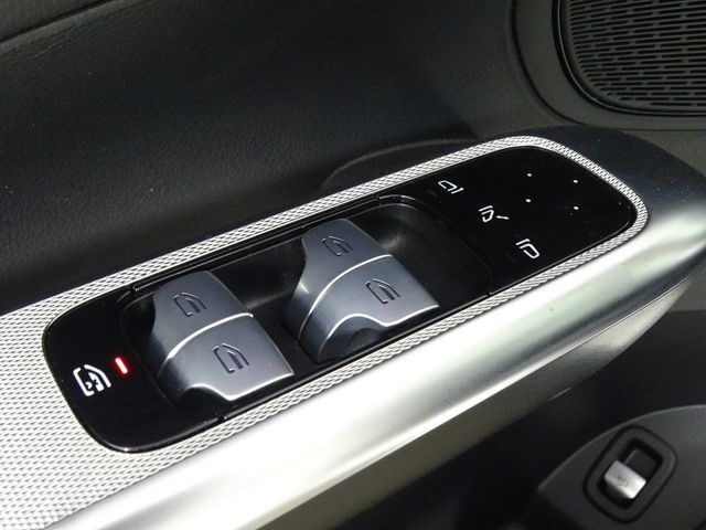 2024 Mercedes-Benz GLC GLC 300 Raleigh NC