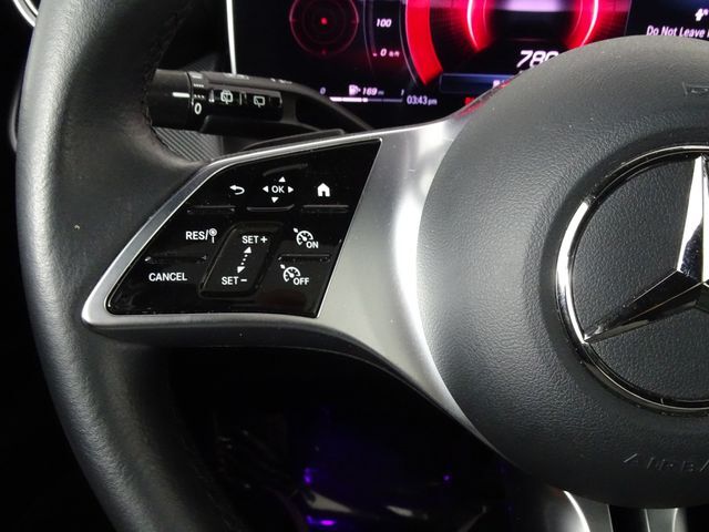 2024 Mercedes-Benz GLC GLC 300 Raleigh NC