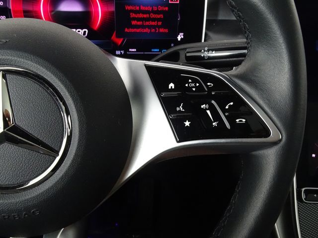 2024 Mercedes-Benz GLC GLC 300 Raleigh NC