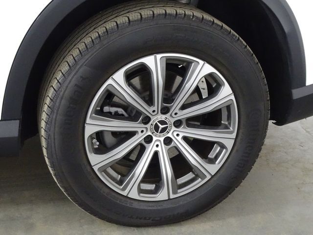 2024 Mercedes-Benz GLC GLC 300 Raleigh NC
