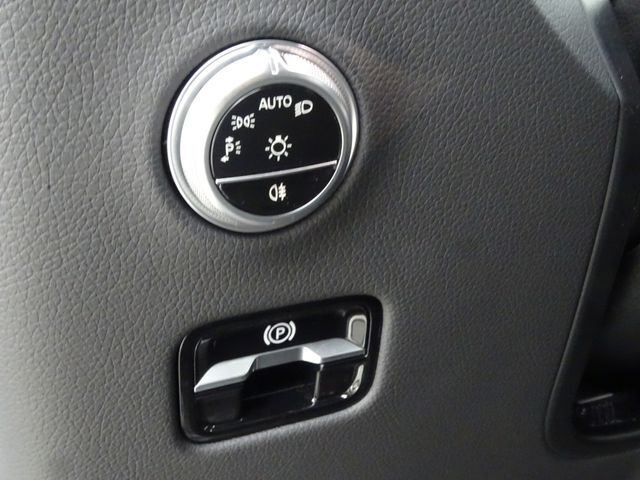 2024 Mercedes-Benz GLC GLC 300 Raleigh NC